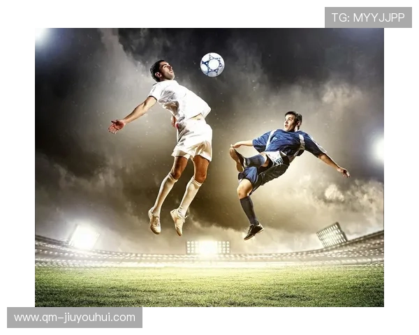 以足球锻炼身体激发灵魂力量让运动成为身心成长的重要途径 以足球锻炼身体激发灵魂力量让运动成为身心成长的重要途径