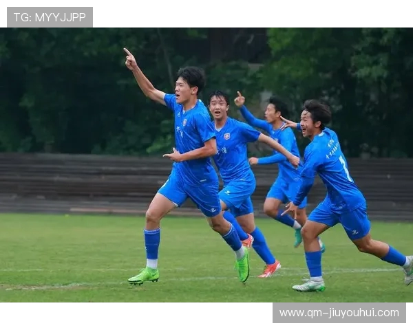 围绕晋城足球第一打造区域青训发展新格局与竞赛体系创新路径探析