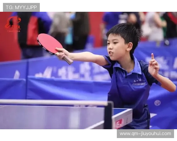 坚守绿茵初心：李鸿春如何以青训教练精神闪耀沙滩足球赛场