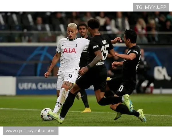 西塘桥队足球比赛成绩回顾与分析：战绩起伏与未来展望