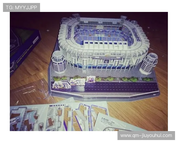 足球场车辆摆件的独特魅力与收藏价值分析