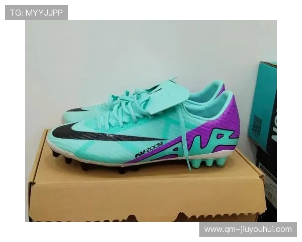 选对足球鞋确保比赛表现与脚部舒适的全方位专业实用关键指南详解